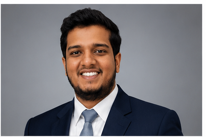Aditya Birla